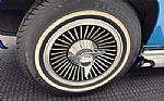 1965 Corvette Convertible Thumbnail 31
