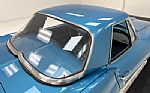 1965 Corvette Convertible Thumbnail 32