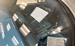 1965 Corvette Convertible Thumbnail 37