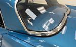 1965 Corvette Convertible Thumbnail 39