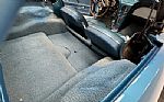 1965 Corvette Convertible Thumbnail 44