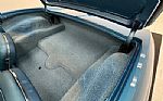 1965 Corvette Convertible Thumbnail 42