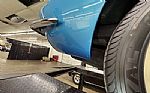 1965 Corvette Convertible Thumbnail 50