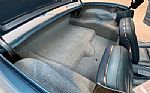 1965 Corvette Convertible Thumbnail 45