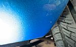1965 Corvette Convertible Thumbnail 51
