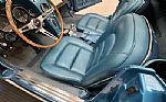 1965 Corvette Convertible Thumbnail 62