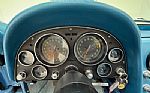 1965 Corvette Convertible Thumbnail 66