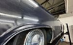1961 Continental Convertible Thumbnail 70