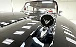 1959 Galaxie 500 2 Door Club Sedan Thumbnail 11