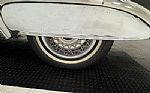 1959 Galaxie 500 2 Door Club Sedan Thumbnail 19