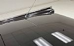 1959 Galaxie 500 2 Door Club Sedan Thumbnail 21