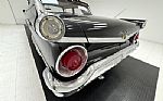1959 Galaxie 500 2 Door Club Sedan Thumbnail 22