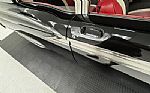 1959 Galaxie 500 2 Door Club Sedan Thumbnail 30