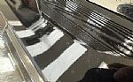 1959 Galaxie 500 2 Door Club Sedan Thumbnail 37