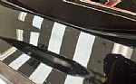 1959 Galaxie 500 2 Door Club Sedan Thumbnail 39