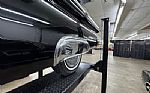 1959 Galaxie 500 2 Door Club Sedan Thumbnail 45