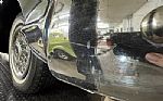 1959 Galaxie 500 2 Door Club Sedan Thumbnail 55