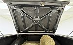 1959 Galaxie 500 2 Door Club Sedan Thumbnail 69