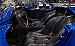 1965 Cobra MKIII Thumbnail 4
