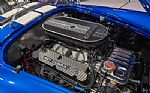 1965 Cobra MKIII Thumbnail 5