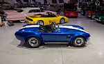1965 Cobra MKIII Thumbnail 9