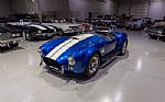 1965 Cobra MKIII Thumbnail 14