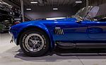 1965 Cobra MKIII Thumbnail 22