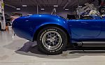 1965 Cobra MKIII Thumbnail 26