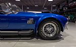 1965 Cobra MKIII Thumbnail 28