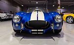 1965 Cobra MKIII Thumbnail 31