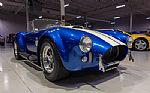1965 Cobra MKIII Thumbnail 32