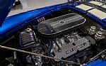 1965 Cobra MKIII Thumbnail 36