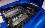 1965 Cobra MKIII Thumbnail 34