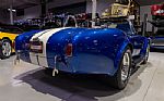 1965 Cobra MKIII Thumbnail 39