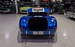 1965 Cobra MKIII Thumbnail 40