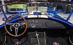 1965 Cobra MKIII Thumbnail 50