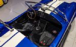 1965 Cobra MKIII Thumbnail 53