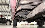 1957 210 Thumbnail 10