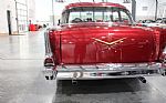 1957 210 Thumbnail 54