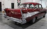 1957 210 Thumbnail 62