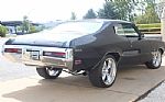 1971 Skylark Thumbnail 3