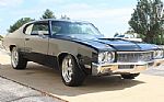 1971 Skylark Thumbnail 2