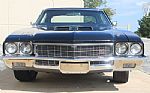 1971 Skylark Thumbnail 7