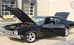 1971 Skylark Thumbnail 6