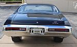 1971 Skylark Thumbnail 8