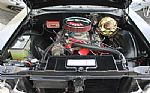 1971 Skylark Thumbnail 10
