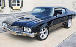 1971 Skylark Thumbnail 21