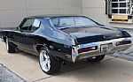 1971 Skylark Thumbnail 25