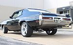 1971 Skylark Thumbnail 26
