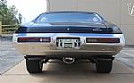 1971 Skylark Thumbnail 27